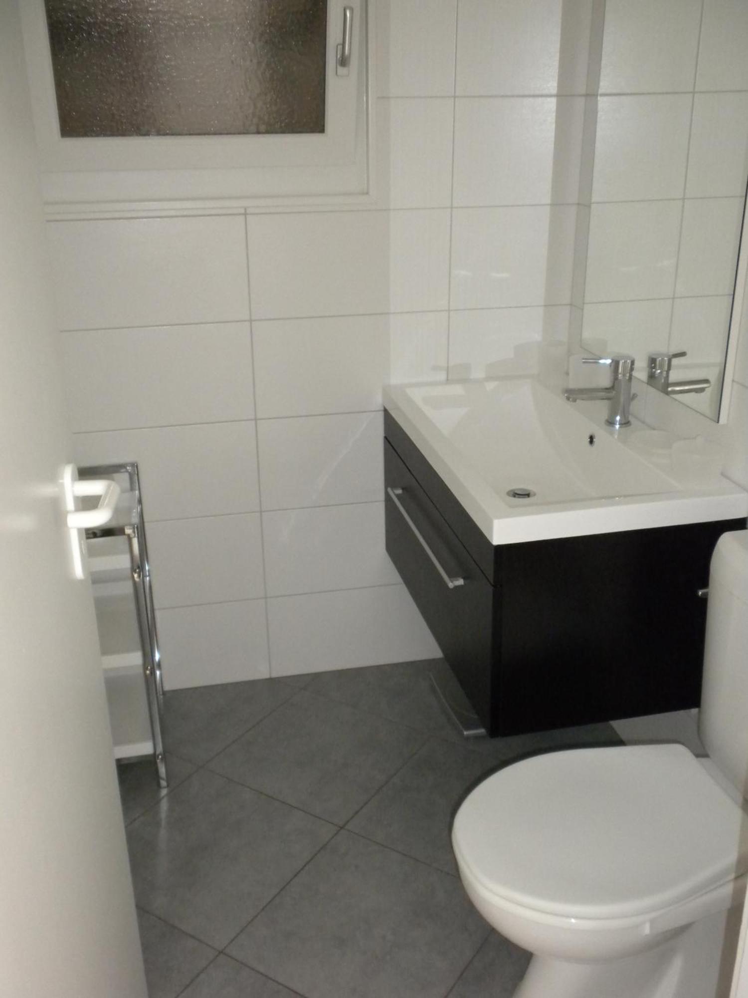 Appartement Casa Solaria à Gordola Extérieur photo