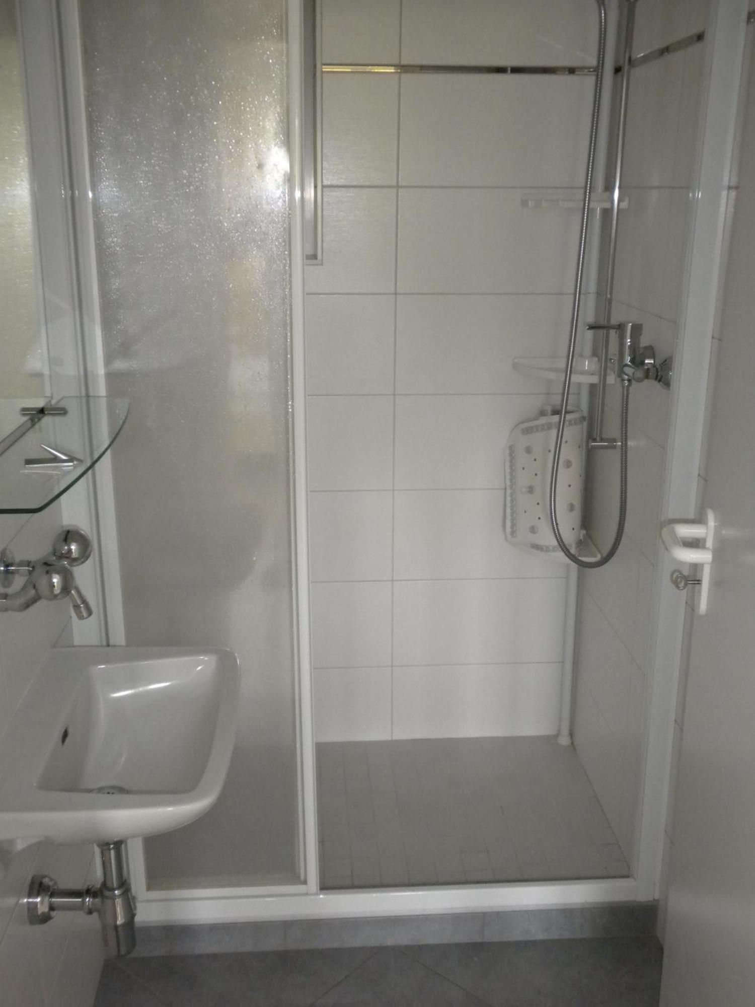 Appartement Casa Solaria à Gordola Extérieur photo